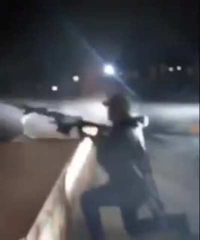 Random video..