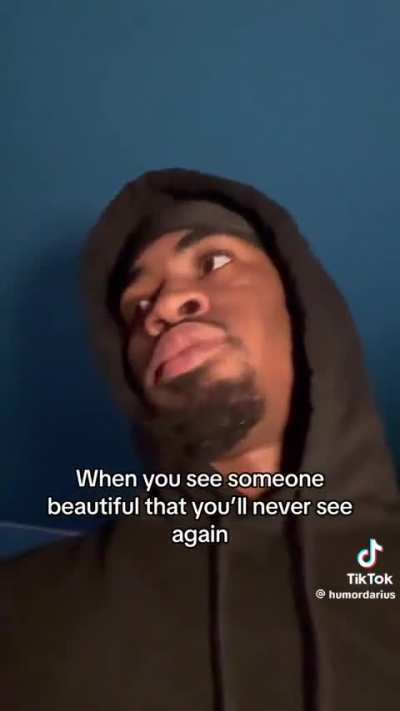Everytime…