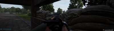 ( Loud warning ) like a scene out of Jurrasic park