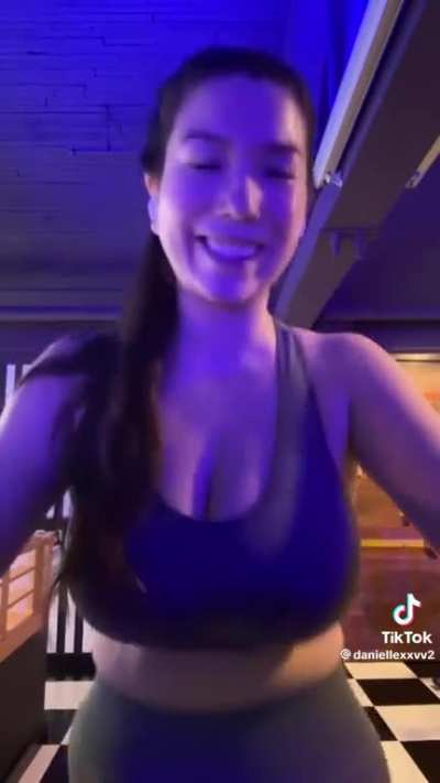 @daniellexxvv2