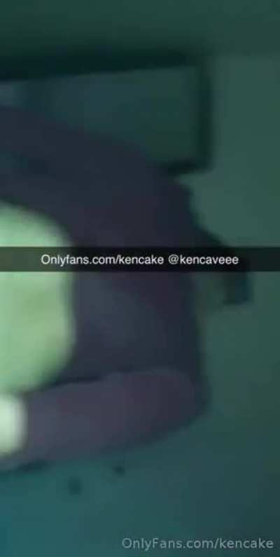Kencave full sextape before it gets taken down 😮😍👉 cutt.<wbr>ly/ge<wbr>tfast<wbr>2020