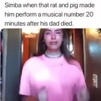 :(