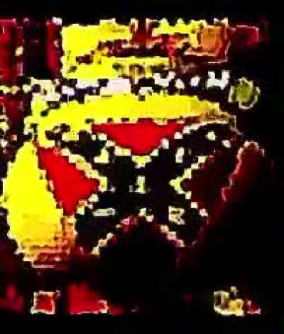this just leaked