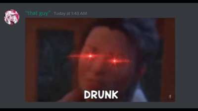 helltakermemes