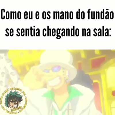 A live