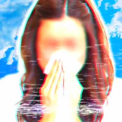 Fractal.vhs