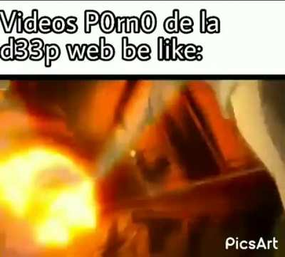 Perturbador