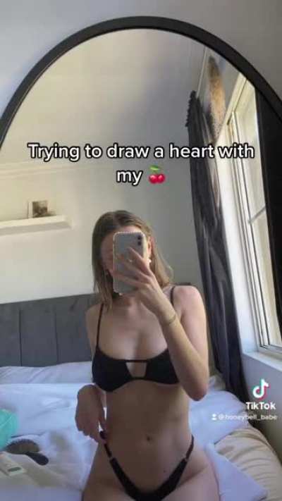 Bella_honey_