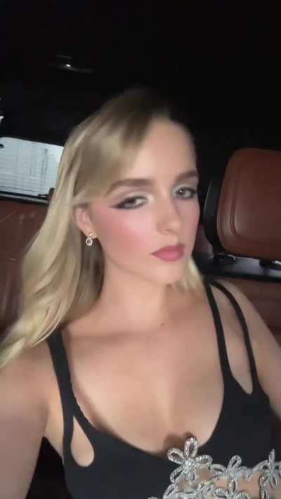 New Tiktok