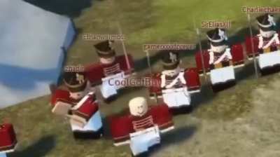 Get In Lineâ¢