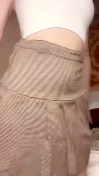 Looking for a new fuck toy?