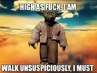 frr
