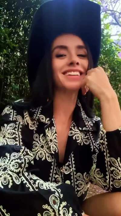 Quetzalli Bulnes