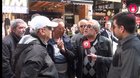 Türkiye'nin dış borcu yok, soğan kuyruğu varlık kuyruğu