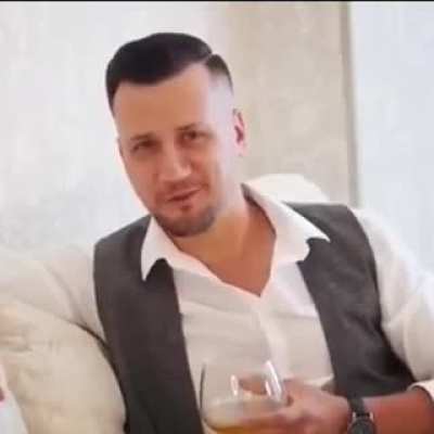 Доброго утра, саб! Начин<wbr>айте день прави<wbr>льно! Бодрого вам утра, друзья!