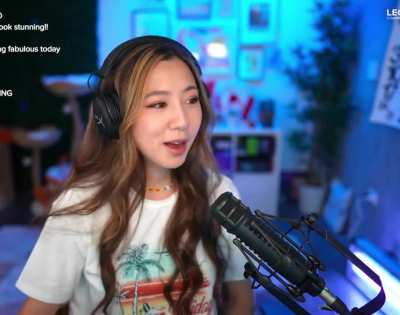 Fuslie