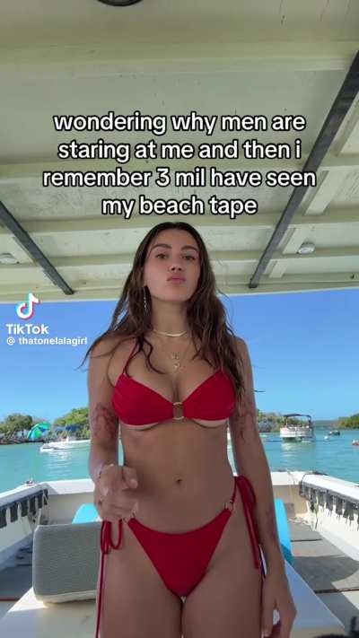 @thatonelalagirl