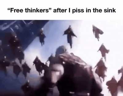 Rule