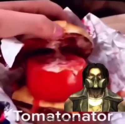 saturn burgah