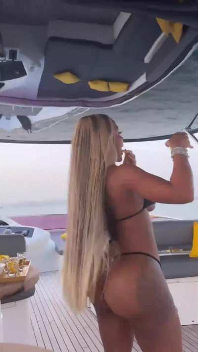 🥵