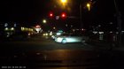 Wasn't going to post this but the guy told the insurance i ran a red light before he knew i had it on video.