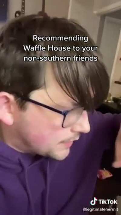 Rule
