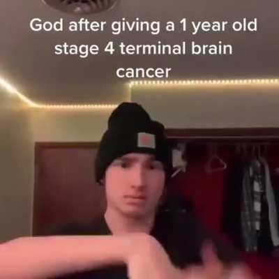 🖕