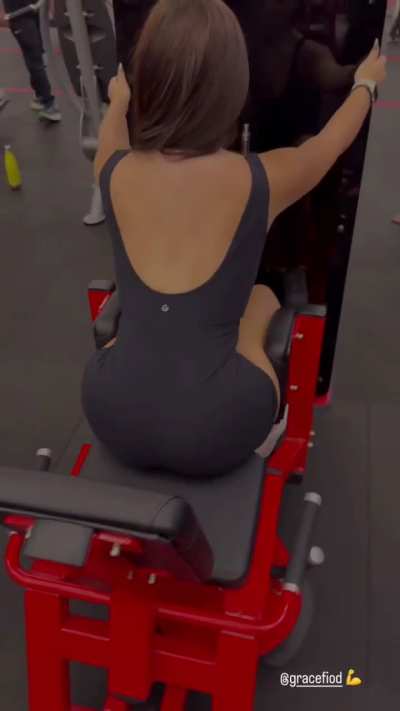 Gigi Braggion