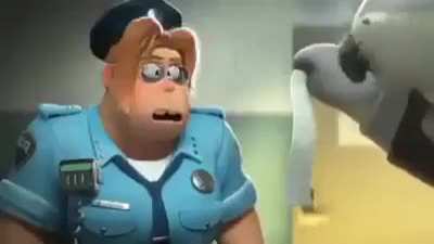 The best lawyer ever