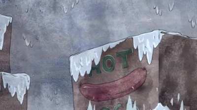 hotdogs