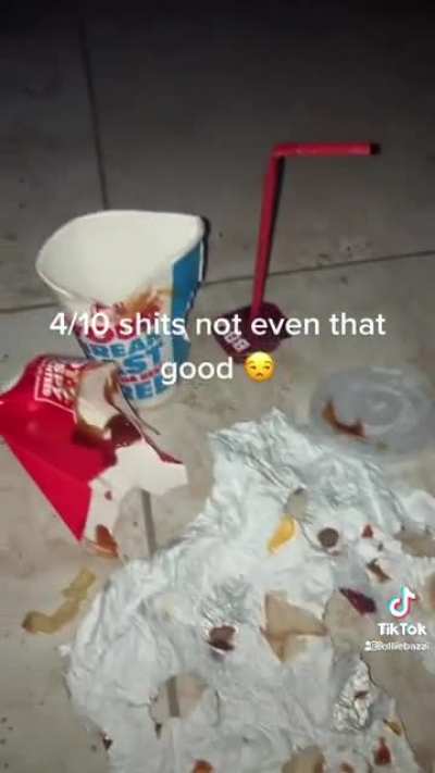 Wendy’s