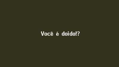tornando imaginação realidade desde 2019