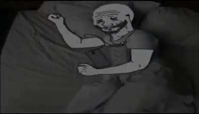 :)
