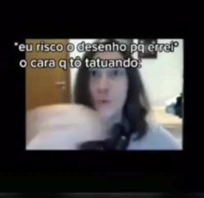 Tô voando alto