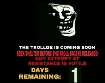 Rule