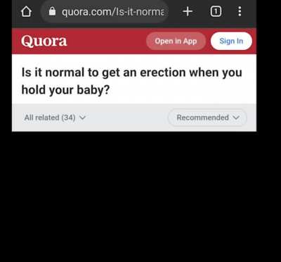 holy shit