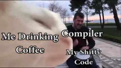 The Daily Ritual