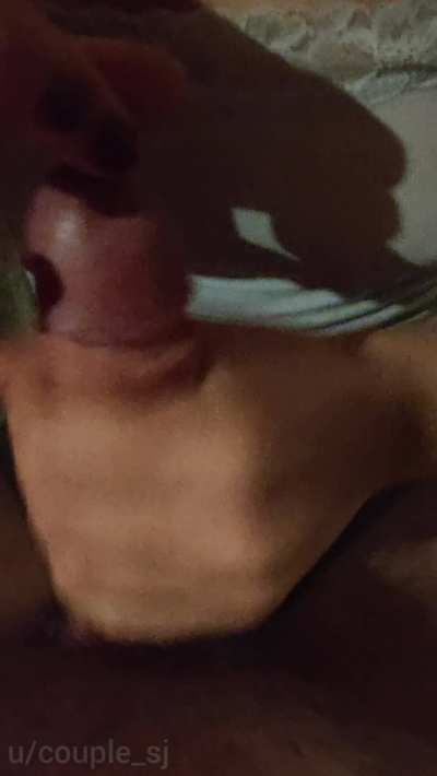 [M]y g[f] torturing me 🥵