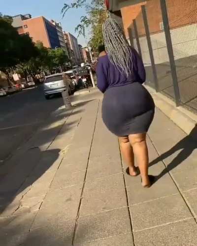 r/donkeyass