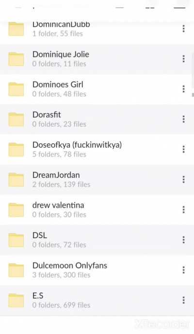 Grab Quick Big 1.20TB Of Hoes Collection💦💦 in Comment👇👇