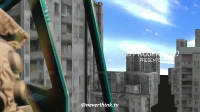 Ciberbug 2077