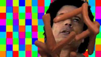 Blursed_gif