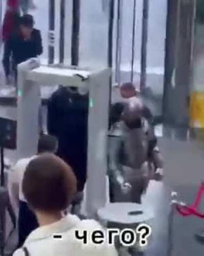 ??????