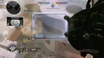 Definitely my favorite clip
