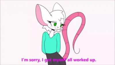Fuck furries