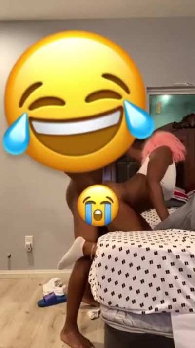 Dallas local hoe @they<wbr>yhate<wbr>shara<wbr>a 😂😂😂😩