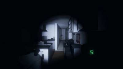 Insulting the Ghost was a bad idea