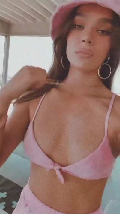 Bikini Top