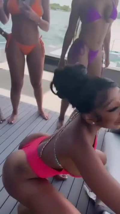 BaddieGi