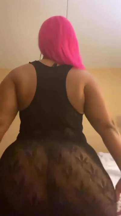 🖤🍑🩷